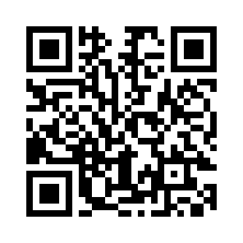 QR Code for XxkM1bbeZmHfqgfdbigLL7GLMigAoDFwZP