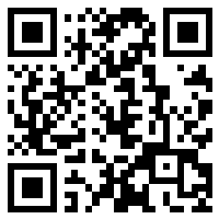 QR Code for XxkMGPXmE4ofZN2NLmb4KpL5nujZCLoVNt