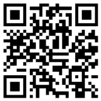 QR Code for XxkMMP7EfBBQDLTWPPY4zeUENgTYcQhKUS