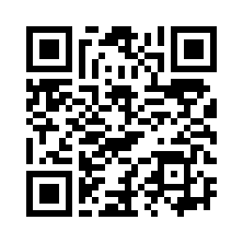 QR Code for XxkNC3RCMNrGiMvMGfCfkePgDsu4dPAbRA