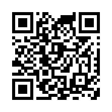 QR Code for XxkNeiwpXU6DhVeMNxSatN3VJ6eXkzccDx