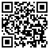 QR Code for XxkQkSe5VEW25F3q1iVTUqYNFDBkUbNMHq