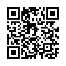 QR Code for XxkTeSxG4hSx2X1yWBCf9kGtmugnaAtFXT