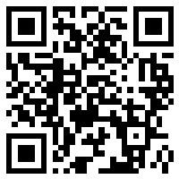 QR Code for XxkU2Y5CgLStBMSStvxR8YkfkpAPLScvt5