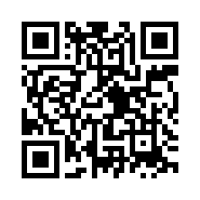 QR Code for XxkU92xcfPRhr74771pGXzgAxT8qFsU5gx