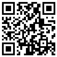 QR Code for XxkUV6mPooDVfEDKv3WdocKLYgjPpLdN4K