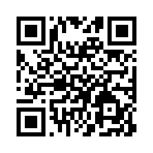 QR Code for XxkVQ27eRQEgf4P7HGcawn8419buwLP1Wx