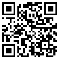 QR Code for XxkXmGC571KiBoBAvs3fn6kxpmvFRmTHnQ