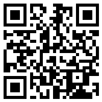 QR Code for XxkY4m7mQs8RZx2V8vUkDfruYCG3S2x5ed