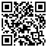 QR Code for XxkY5PyNa3JwpZDArT3qwY94JSB1tMS19J