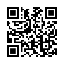 QR Code for XxkYvo3v75B3rEfDdpmLZuf54dFevLucHJ