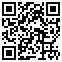 QR Code for XxkaLBCsmvRB5zTemCgPwxTW2VQ5iefppM