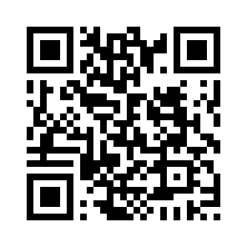 QR Code for XxkavPWQVAdb3t4yo4Ut8yyfe6HTUUAkmv