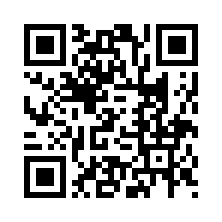 QR Code for XxkayLaZ6pRfcWbcx3cn7k2LhbFKRRLHWL