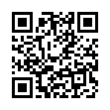 QR Code for XxkcWpmaHXaFu5m3VkXpwW7Q53Aub1KKps