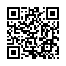 QR Code for XxkeDNJ2QX3Z1cWVuEkbPj3CTnrtywAChW