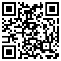 QR Code for XxkfVknZPZ8ML9KDUbXqznW5cqqaTQ2F3z