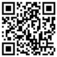 QR Code for XxkgaWqqJBiwpiqv7is6duMUTkFe2GAHcY