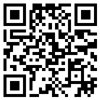 QR Code for XxkhmBB7oCiipvxWCEGs58ngkR15fPfCqP