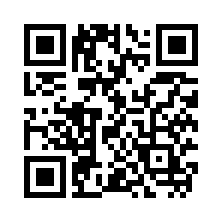 QR Code for XxkibyisbHNBdxQJABCRdimpLXrN1LxYBV