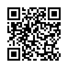 QR Code for XxkipbDFKtwvcjaMahDPT8kpgETPUjUyV3