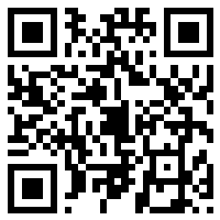 QR Code for XxkjRF9kSiAEBUNpYcEYHPLQXw4TC9nBfS