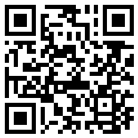QR Code for XxkmRdkfTCttE8ZcNJFtXQAHywKapG1CVp