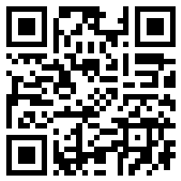 QR Code for XxknTbzJBV6fwFyxWN4EPwUKc2tL5SRbf8