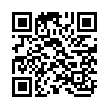 QR Code for XxkpnnfG6sCcNmA64cfCL5ACezzb1HiJrM