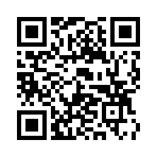 QR Code for XxksAihYoMd463zD7NHbwytjhCGujp7CJu