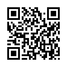 QR Code for XxkthtYeR4vMZWLgtd5hNvydCCM1JsynPH