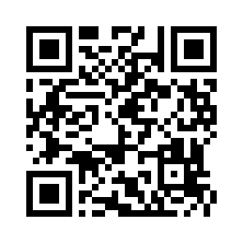 QR Code for Xxku2ci7nsUwFmJGkK4He6XPDnM5BYr1Js