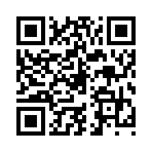 QR Code for XxkvX6F84f8aX2PS6bYyaZ54xEwvb7jXFw