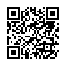 QR Code for XxkwBEv63HoEcNJTLHHs1BfryN2xuyoxqK