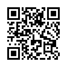 QR Code for XxkxQ7noC5Qg5aV6DHj34hp5njcJSxCsCE