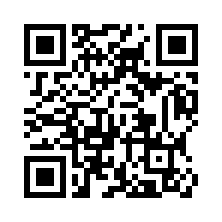 QR Code for Xxm16fjPEdM9oHo3jkNHto8WUP79ZDp4wN