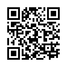QR Code for Xxm1rt9sMrinMbA5ciUYbCMfme5bg8RGEF