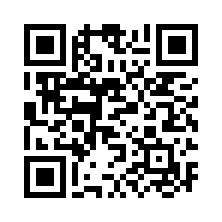 QR Code for Xxm22LHVFzPgNpCmaKDKJePe9KFD2Xkr91