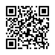 QR Code for Xxm2Gb4Tu96viCMFC8TqUKZaEXtqY3c6yr