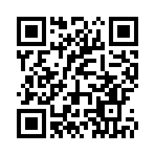 QR Code for Xxm5giBjqCimPVJr36AVJj6m4QV48ji1Bc