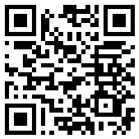 QR Code for Xxm6GfmZbhGFfBbATLWwFsC5gLeCbm7ZR6