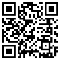 QR Code for Xxm8EQRAwNgEFSbJtFDf34vHwDPwmnBiAn