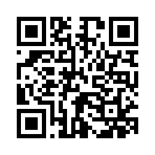 QR Code for Xxm93GQDtutzTwXVG9MfbtEYsP9o6rtfH4