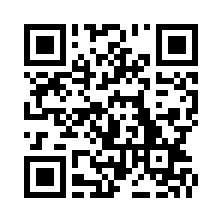 QR Code for Xxm9hjMgpb6epkYFGaohoCFAZ88gmashoV