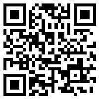 QR Code for XxmAHH9pHed26NFC7472TwXnJrwhRH8882