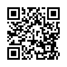 QR Code for XxmCjYo2ypfLdeRbawexYSx8kAaJqVdcFL