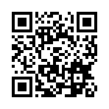 QR Code for XxmD2oMZWiJe7oYYmcpPuV3ApZ79qdtZX4