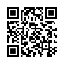 QR Code for XxmDYTPfUC4bXuBUvJBig3iKW2kJaE96dw