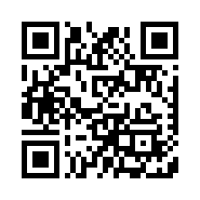 QR Code for XxmDj8oHEv122MSQsSRbcCvvEbL9gdducT
