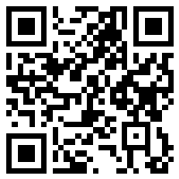 QR Code for XxmDnsXJT4gn11JrBLM2zve6Lde6T59RLA